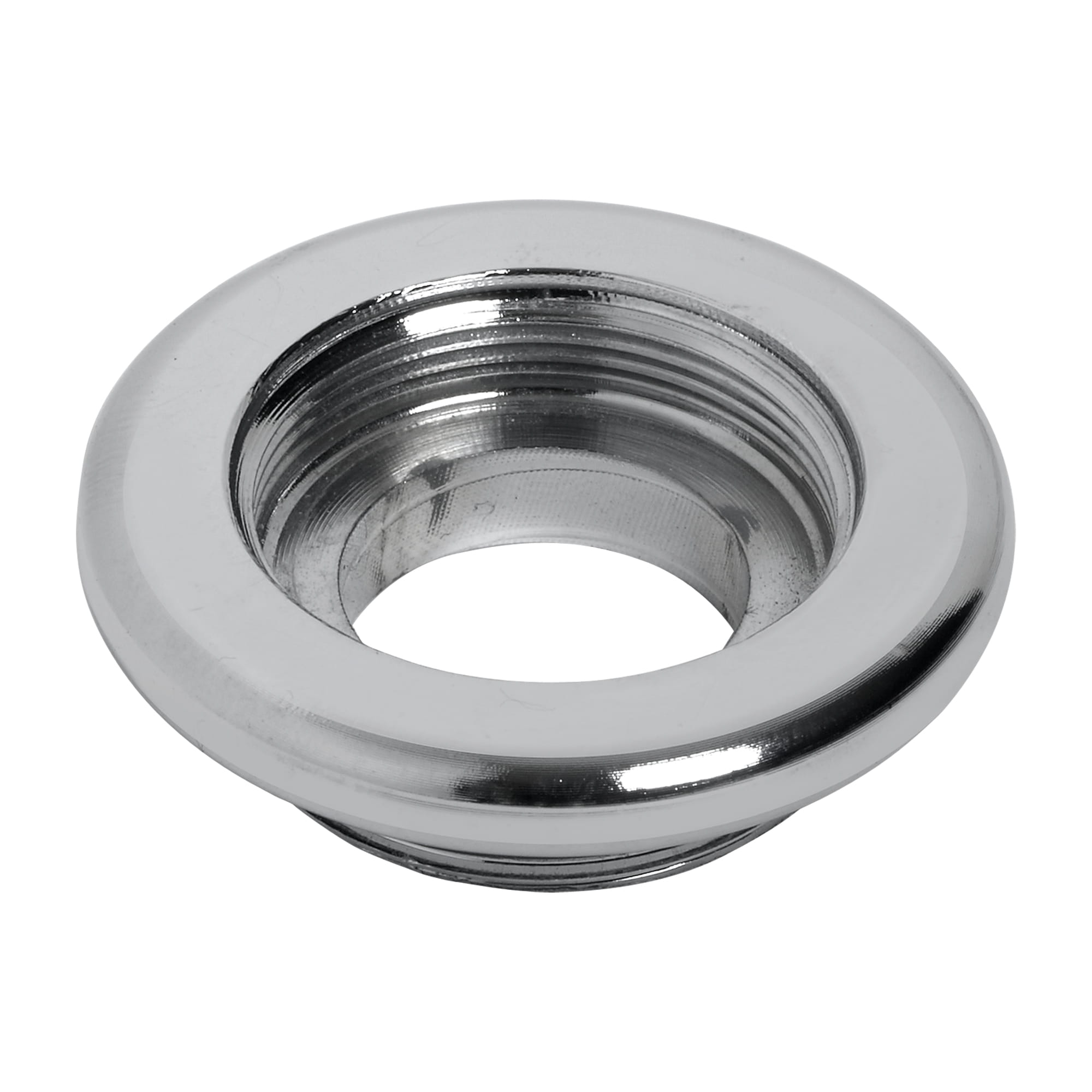 Decorative Ring for Spout